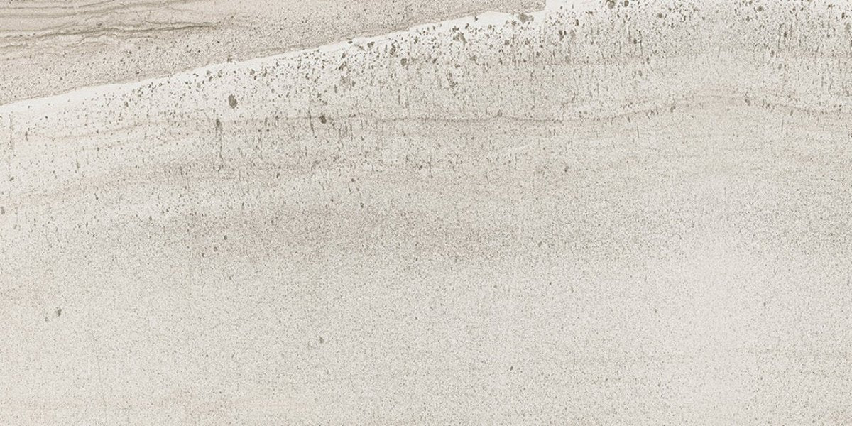 18 X 36 In Amelia Mist Matte Rectified Glazed Porcelain