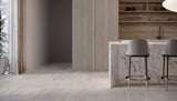 18 X 36 In Amelia Mist Matte Rectified Glazed Porcelain