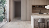 18 X 36 In Amelia Mist Matte Rectified Glazed Porcelain