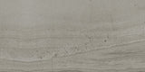 18 X 36 In Amelia Smoke Matte Rectified Glazed Porcelain