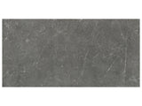 18 X 36 In Stark Carbon Polished Marble