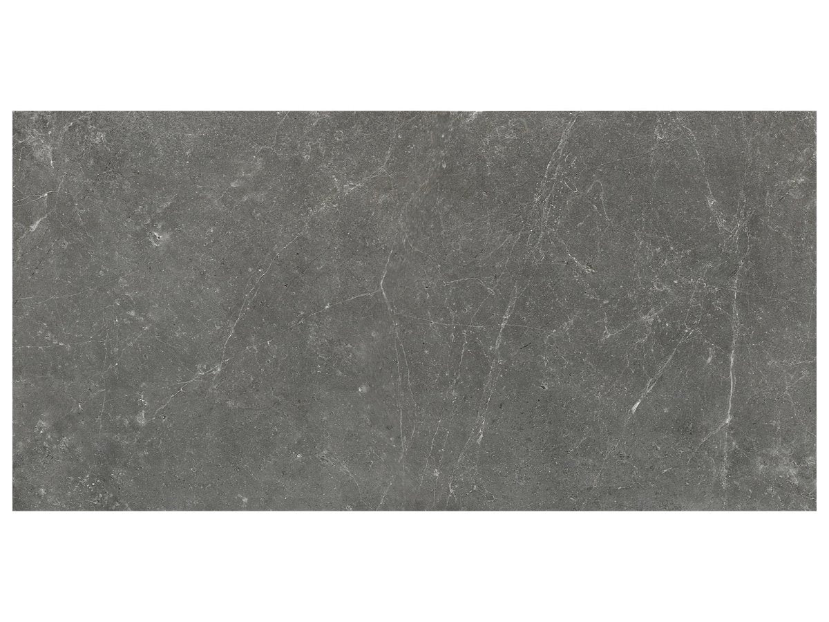 18 X 36 In Stark Carbon Polished Marble