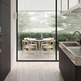 18 X 36 In Strada Mist Polished Limestone