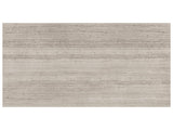 18 X 36 In Strada Mist Polished Limestone