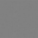18 x 47.2 in. Marmiline Shadow Polished Engineered Stone Bench