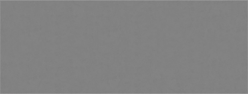 18 x 47.2 in. Marmiline Shadow Polished Engineered Stone Bench