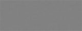 18 x 47.2 in. Marmiline Shadow Polished Engineered Stone Bench
