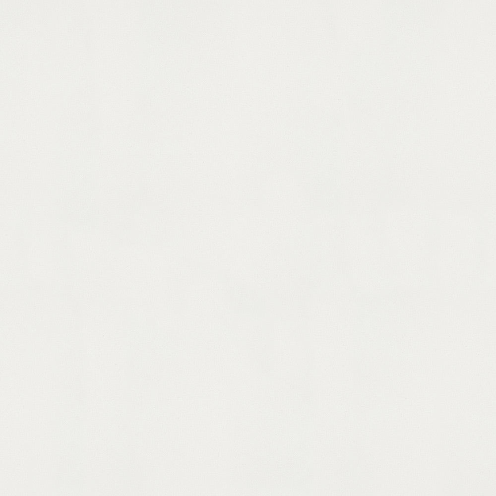 18 x 47.2 in. Marmiline Snow Polished Engineered Stone Bench