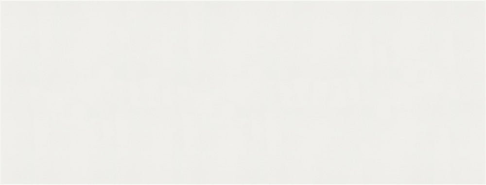 18 x 47.2 in. Marmiline Snow Polished Engineered Stone Bench