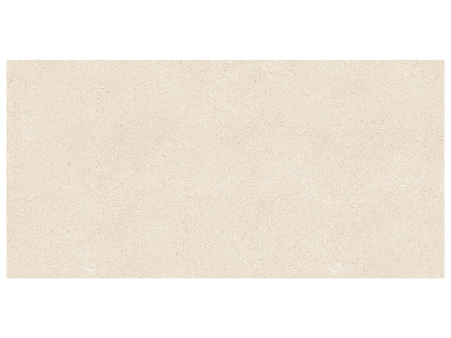 18 X 36 In Serene Ivory Polished Limestone