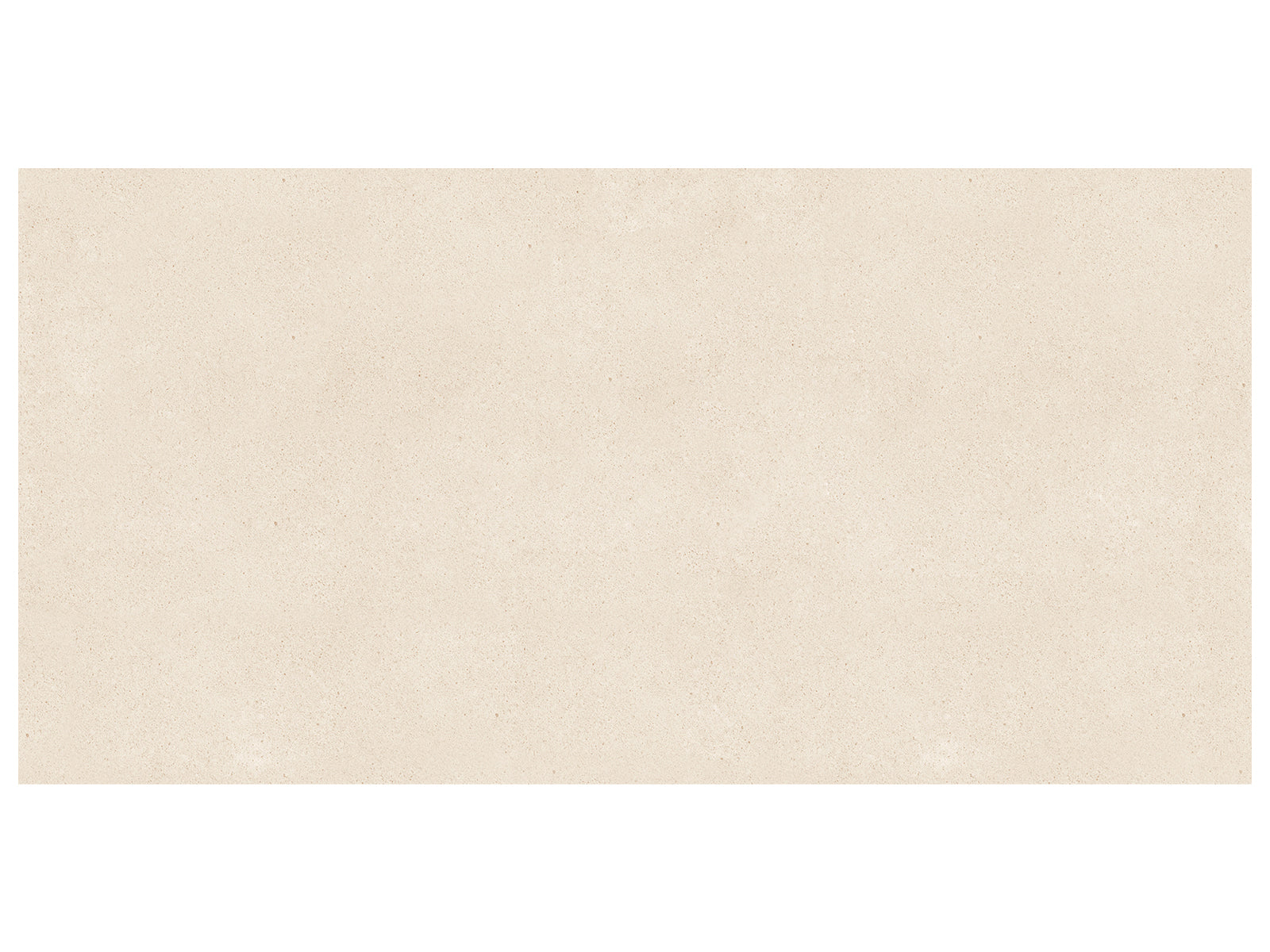 18 X 36 In Serene Ivory Polished Limestone
