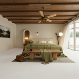 12 x 24 in Artifact Dawn Matte Pressed Glazed Porcelain Tile