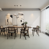 12 x 24 in Artifact Sienna Matte Pressed Glazed Porcelain Tile