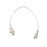 1ft Integrated Connecting Cable Only for 22W & 60W Integrated Tube