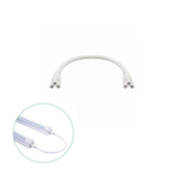 1ft Integrated Connecting Cable Only For Integrated Tube
