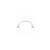 1ft Integrated Connecting Cable Only For Integrated Tube