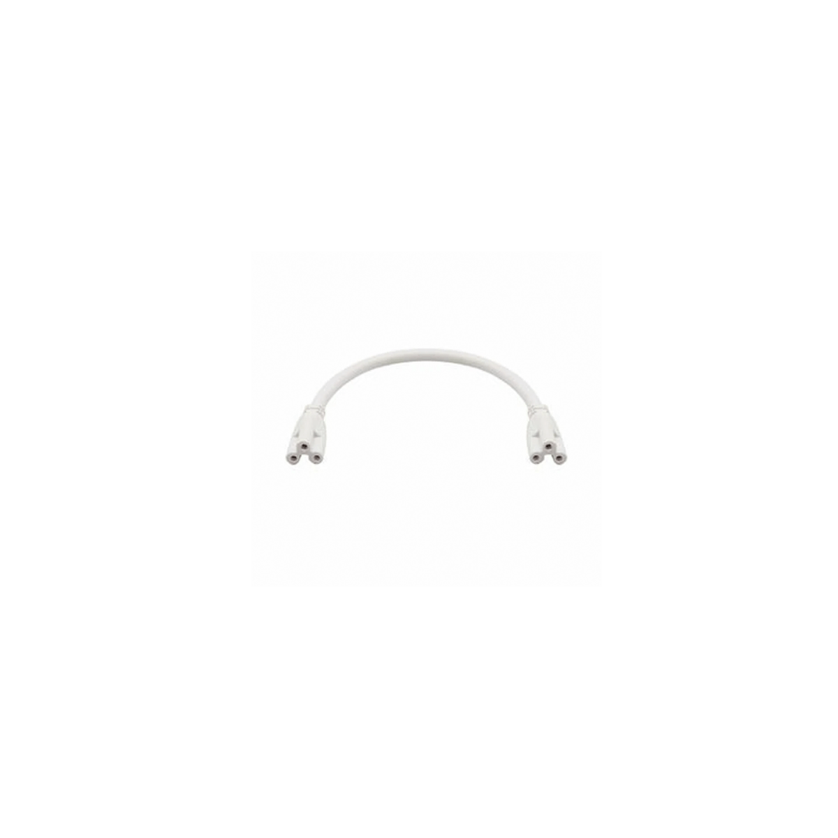 1ft Integrated Connecting Cable Only For Integrated Tube