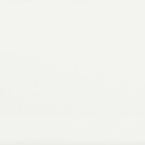 2 x 12 in. Soho Canvas White Glossy Pressed Glazed Ceramic Wall Tile