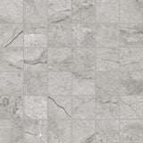 2 X 2 In La Marca Paradiso Honed Glazed Porcelain Mosaic