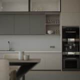 2 x 2 in Prima Mica Matte Unglazed Porcelain Mosaic