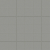 2 x 2 in Prima Mica Matte Unglazed Porcelain Mosaic