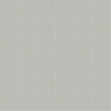 2 X 2 In Prima Smoke Matte Unglazed Porcelain Mosaic
