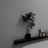 2 X 2 In Station Pearl Matte Color Body Porcelain Mosaic