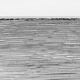 20 x 16 inch Bathroom Vessel Sink Decorative Art Above Vanity Counter