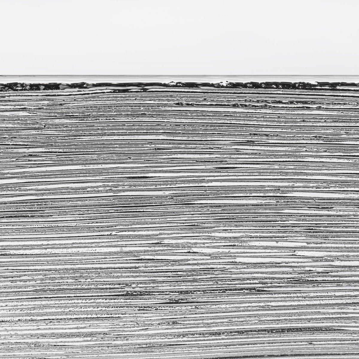 20 x 16 inch Bathroom Vessel Sink Decorative Art Above Vanity Counter