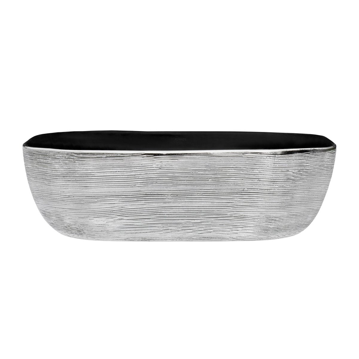 20 x 16 inch Bathroom Vessel Sink Decorative Art Above Vanity Counter