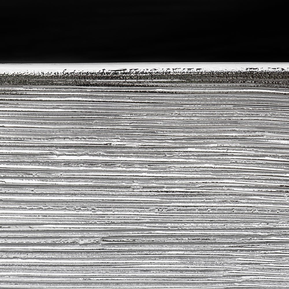 20 x 16 inch Bathroom Vessel Sink Decorative Art Above Vanity Counter