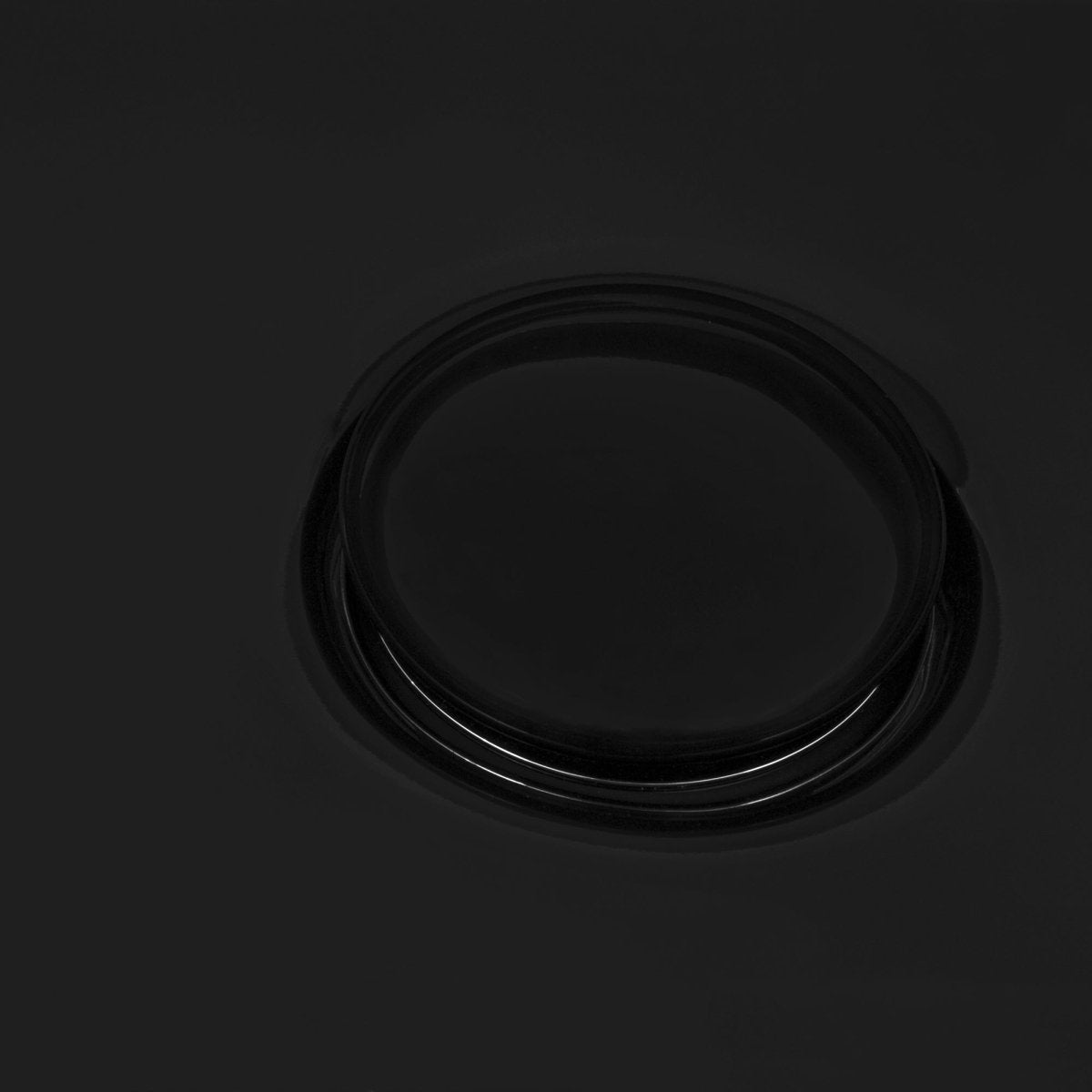 20 x 16 inch Bathroom Vessel Sink Decorative Art Above Vanity Counter