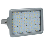 200 Watt LED Explosion Proof Flood Light, A Series, Dimmable, 5000K, 27000LM, AC100-277V, IP66, Hazardous Location Lighting Fixtures