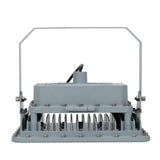 200 Watt LED Explosion Proof Flood Light, A Series, Dimmable, 5000K, 27000LM, AC100-277V, IP66, Hazardous Location Lighting Fixtures