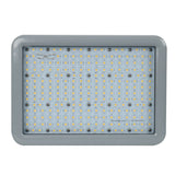 200 Watt LED Explosion Proof Flood Light, A Series, Dimmable, 5000K, 27000LM, AC100-277V, IP66, Hazardous Location Lighting Fixtures