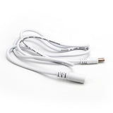 20AWG Power Cable Extensions - LEDMyplace