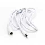 20AWG Power Cable Extensions - LEDMyplace