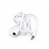 20AWG Power Cable Extensions - LEDMyplace