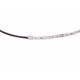 22AWG, 5 Pin, 10mm Width PCB, RGBW Strip-to-Wire