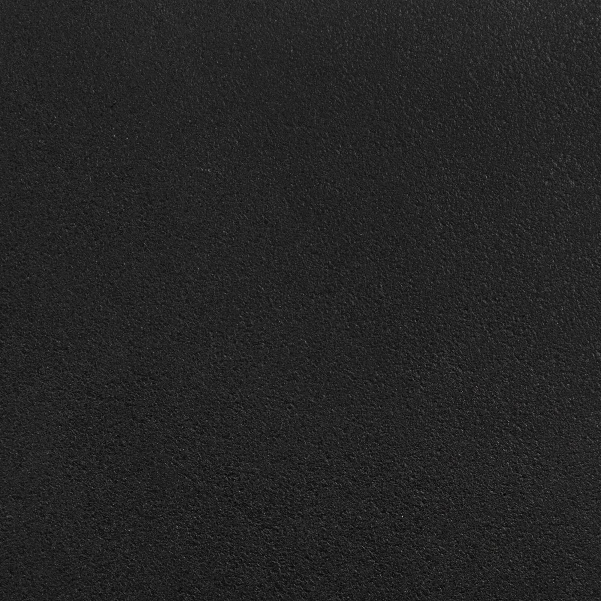 23 x 20 inch Drop-in Topmount Granite Composite Single Bowl Kitchen Sink