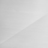 23" x 8" Bar Prep Sink Narrow Trough Undermount 16 Gauge Stainless Steel Single Bowl