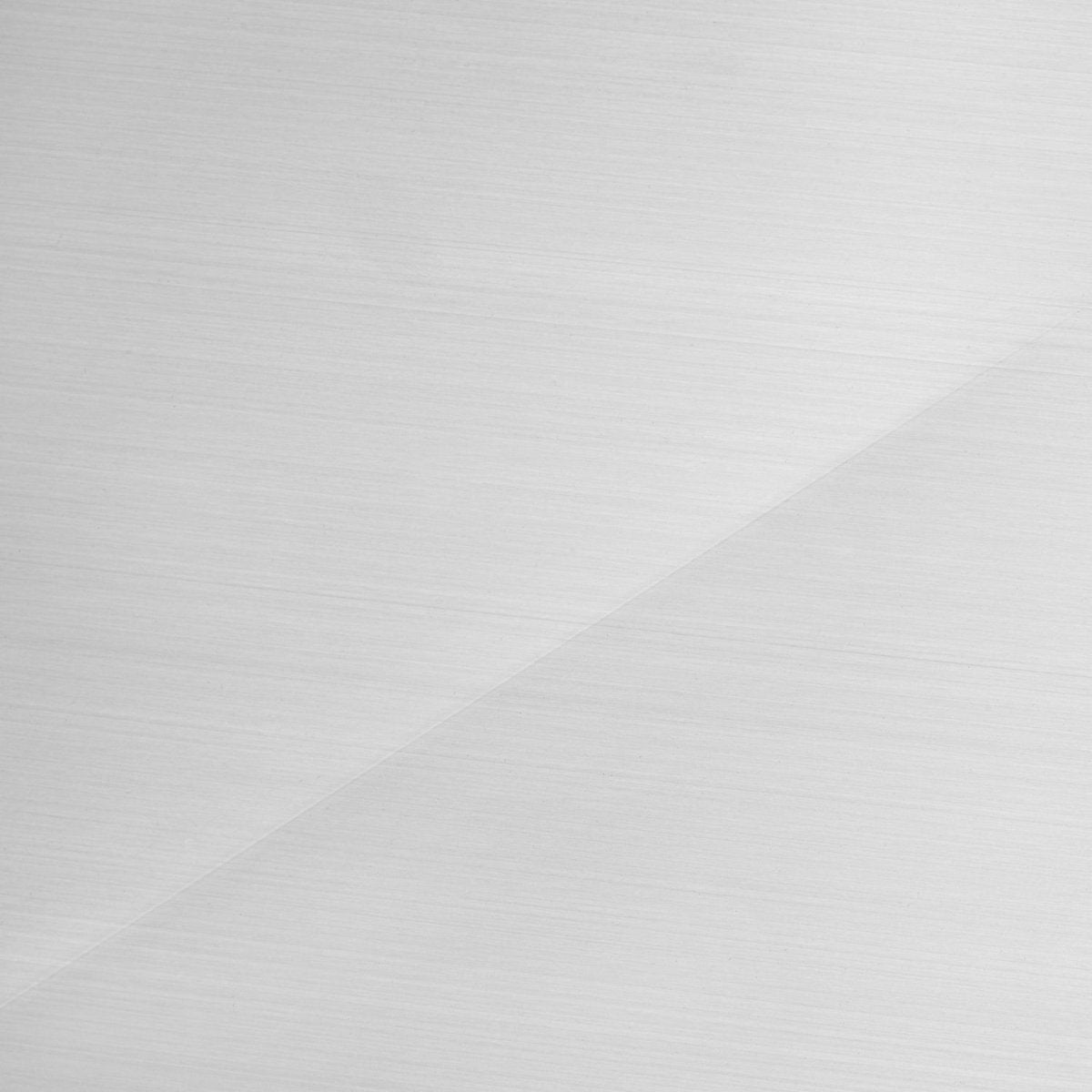 23" x 8" Bar Prep Sink Narrow Trough Undermount 16 Gauge Stainless Steel Single Bowl