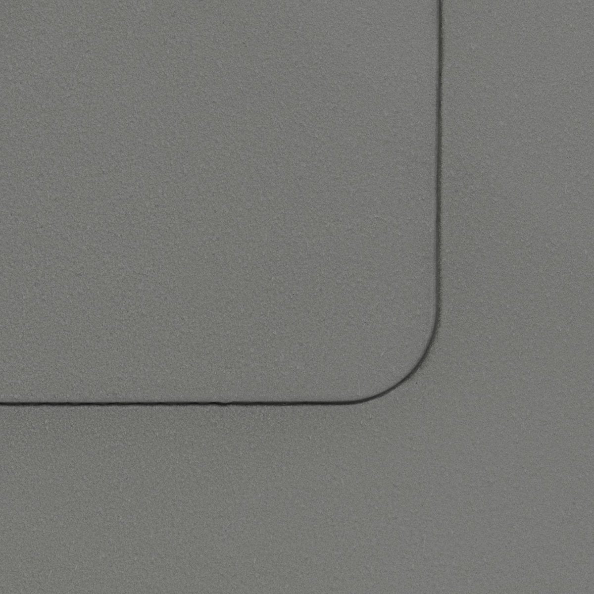 23" x 8" Bar Prep Sink Narrow Trough Undermount 16 Gauge Stainless Steel Single Bowl