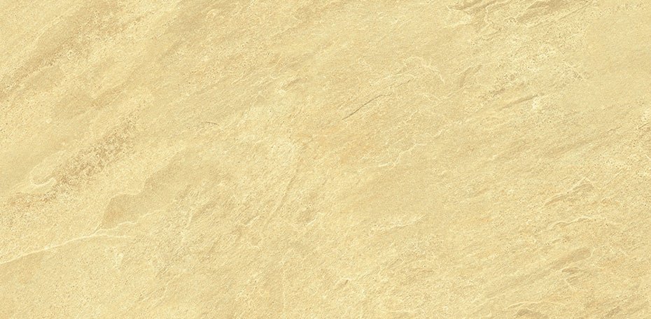 24 In. X 24 In. Andes Slate Gold Matte 2Cm R11 Relief 2Cm - Porcelain Wall & Floor Tile (7.75 Sqft/Case)