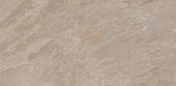 24 In. X 24 In. Andes Slate Mocha Matte 2Cm R11 Relief - Porcelain Wall & Floor Tile (7.75 Sqft/Case)