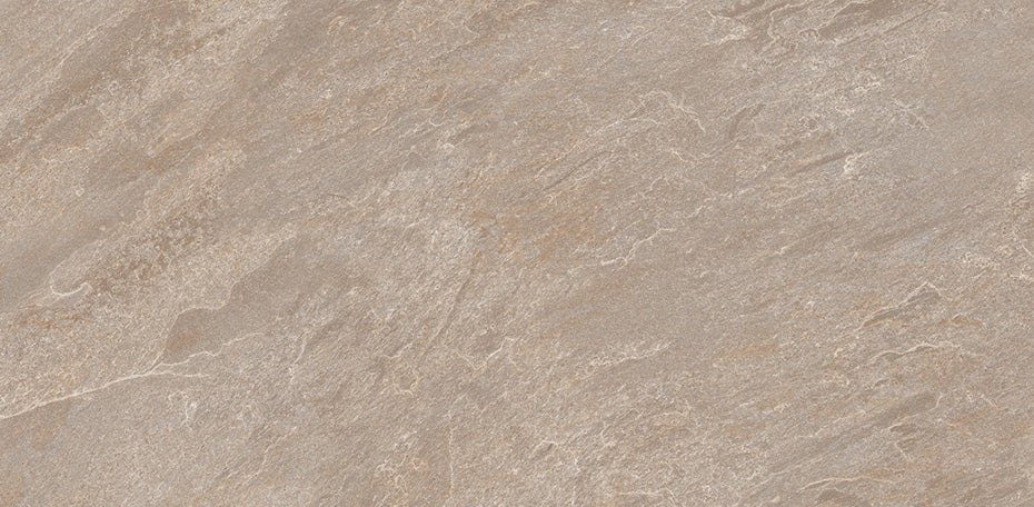 24 In. X 24 In. Andes Slate Mocha Matte 2Cm R11 Relief - Porcelain Wall & Floor Tile (7.75 Sqft/Case)