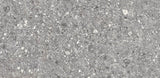 24 In. X 24 In. Bluestone Grey Matte 2Cm R11 Flat - Porcelain Wall & Floor Tile (7.75 Sqft/Case)