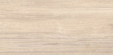 24 In. X 48 In. Auma Oak Matte 2Cm R11 Flat - Porcelain Wall & Floor Tile (7.75 Sqft/Case)