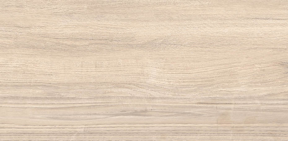 24 In. X 48 In. Auma Oak Matte 2Cm R11 Flat - Porcelain Wall & Floor Tile (7.75 Sqft/Case)