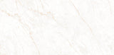 24 In. X 48 In. Calacatta Glam Polished - Porcelain Wall & Floor Tile (15.50 Sqft/Case)